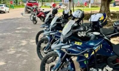 WhatsApp Image 2025-03-21 at 15.41.38 WhatsApp Image 2025-03-21 at 15.41.38