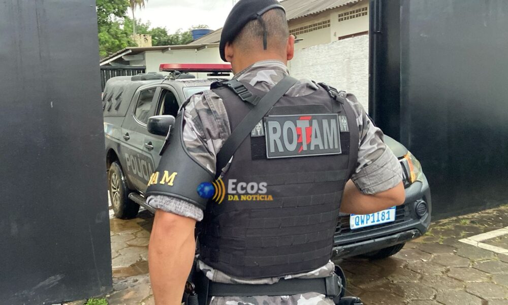 WhatsApp Image 2025-03-21 at 16.45.04 WhatsApp Image 2025-03-21 at 16.45.04