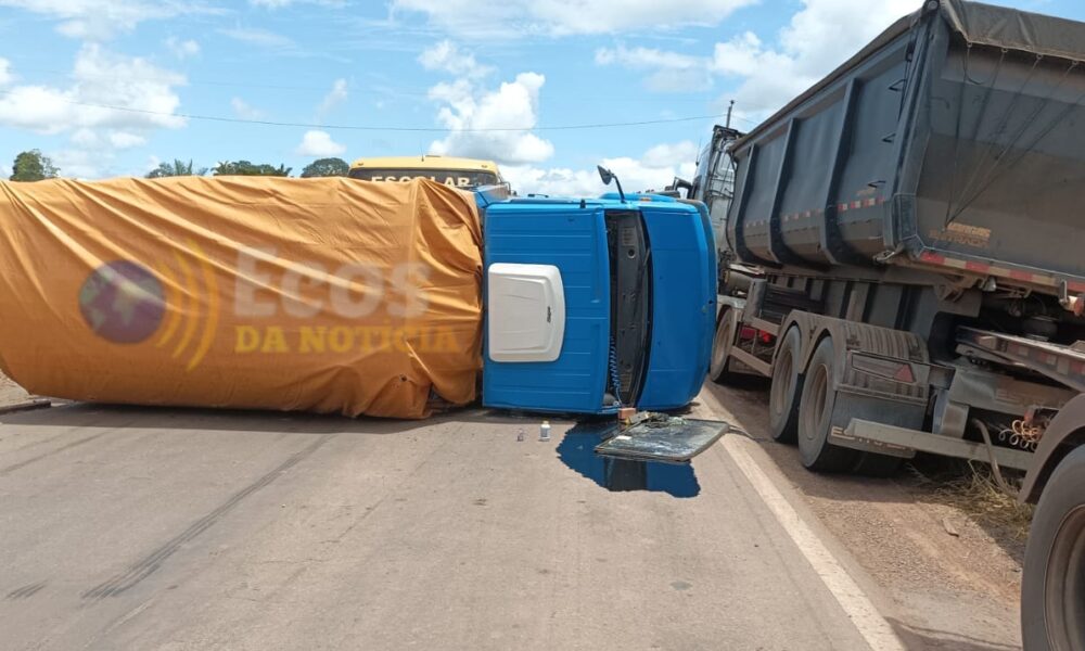 WhatsApp Image 2025-03-21 at 16.58.31