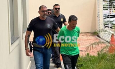 WhatsApp Image 2025-03-21 at 17.26.32