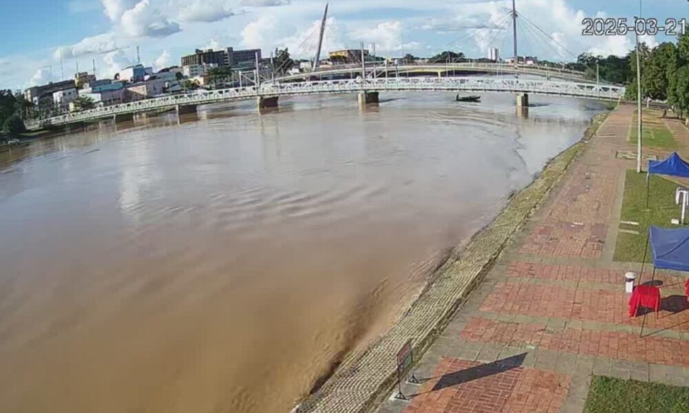 WhatsApp Image 2025-03-21 at 18.22.04 WhatsApp Image 2025-03-21 at 18.22.04