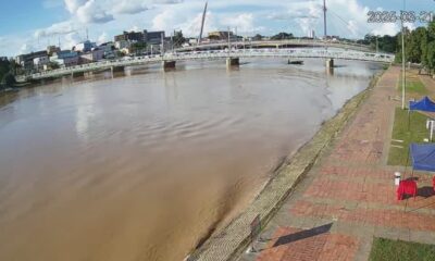 WhatsApp Image 2025-03-21 at 18.22.04 WhatsApp Image 2025-03-21 at 18.22.04