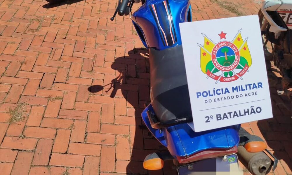 WhatsApp Image 2025-03-21 at 19.52.17