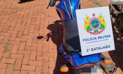 WhatsApp Image 2025-03-21 at 19.52.17