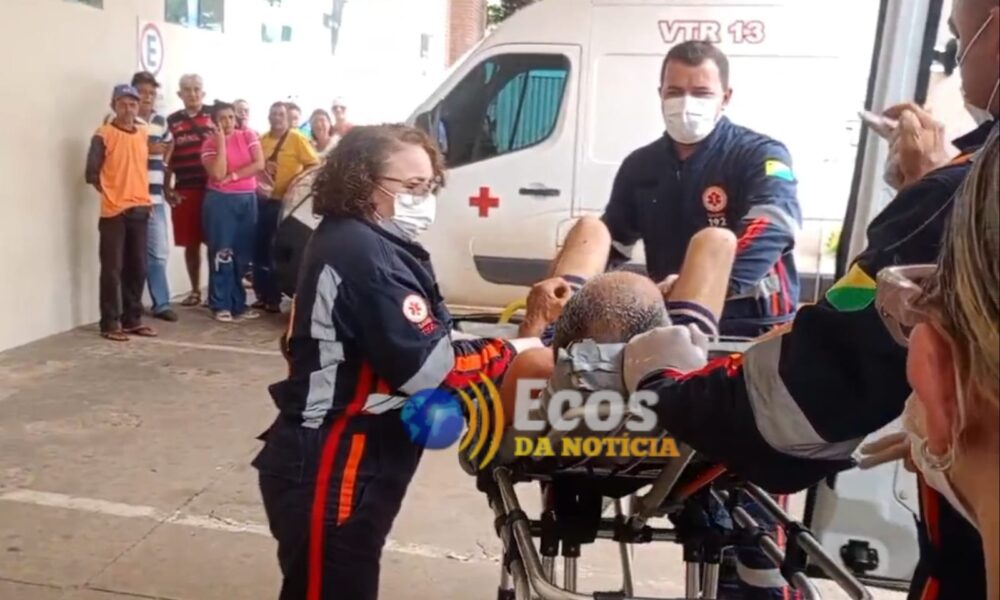 WhatsApp Image 2025-03-21 at 19.53.13 WhatsApp Image 2025-03-21 at 19.53.13