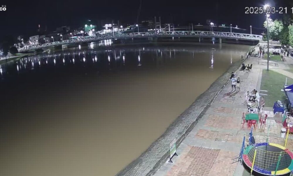 WhatsApp Image 2025-03-21 at 21.53.29 WhatsApp Image 2025-03-21 at 21.53.29