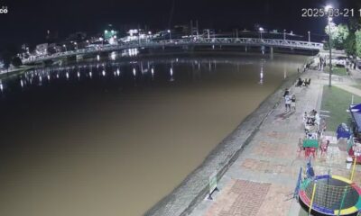 WhatsApp Image 2025-03-21 at 21.53.29 WhatsApp Image 2025-03-21 at 21.53.29