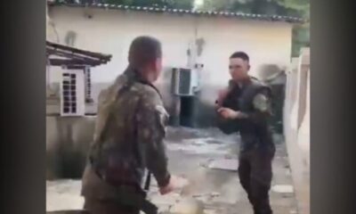 WhatsApp Image 2025-03-21 at 23.30.37 WhatsApp Image 2025-03-21 at 23.30.37