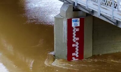 WhatsApp Image 2025-03-22 at 08.50.58 WhatsApp Image 2025-03-22 at 08.50.58