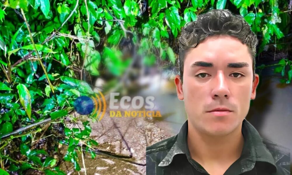 WhatsApp Image 2025-03-22 at 12.50.40 WhatsApp Image 2025-03-22 at 12.50.40