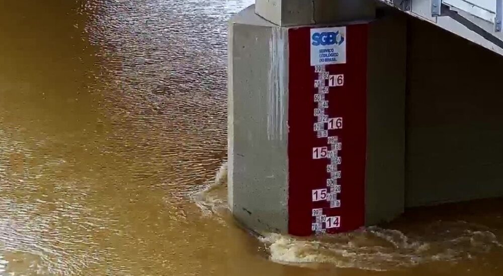 WhatsApp Image 2025-03-22 at 15.23.55