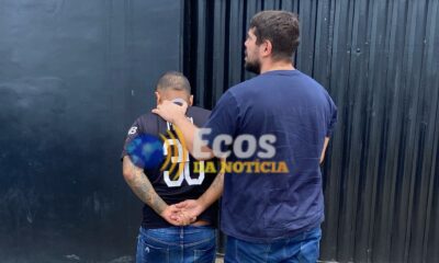 WhatsApp Image 2025-03-22 at 15.46.18 (1)