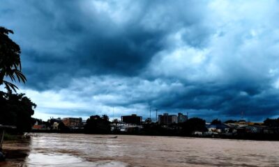 WhatsApp Image 2025-03-22 at 15.47.00