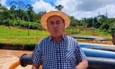 WhatsApp Image 2025-03-22 at 18.23.06 WhatsApp Image 2025-03-22 at 18.23.06