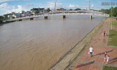 WhatsApp Image 2025-03-22 at 18.32.26 WhatsApp Image 2025-03-22 at 18.32.26