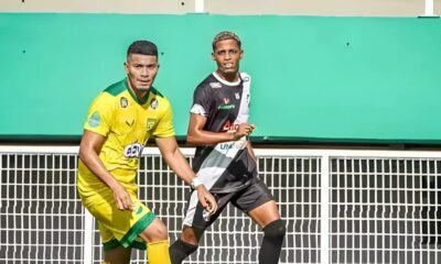 WhatsApp Image 2025-03-22 at 20.44.42 Foto: Jhon Lennon