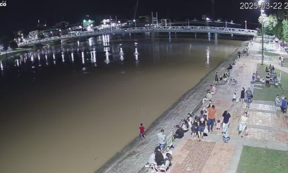 WhatsApp Image 2025-03-22 at 22.39.36