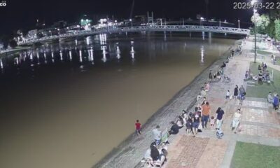 WhatsApp Image 2025-03-22 at 22.39.36 WhatsApp Image 2025-03-22 at 22.39.36