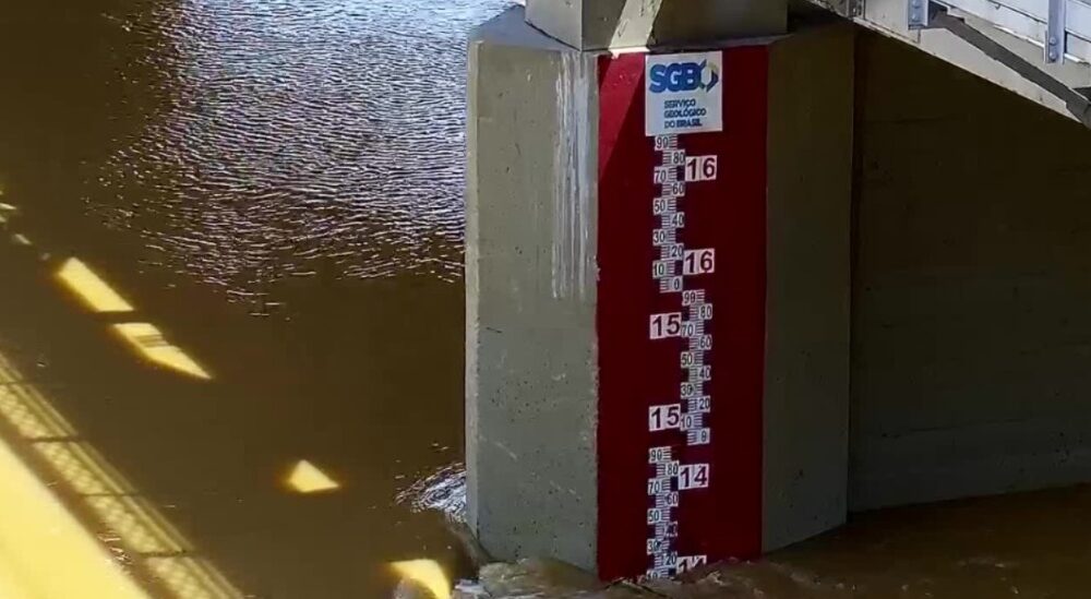 WhatsApp Image 2025-03-23 at 12.18.43