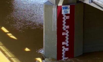 WhatsApp Image 2025-03-23 at 12.18.43 WhatsApp Image 2025-03-23 at 12.18.43