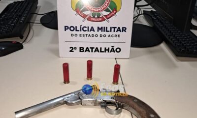 WhatsApp Image 2025-03-23 at 13.05.44