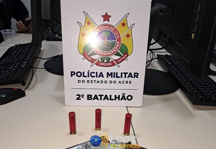 WhatsApp Image 2025-03-23 at 13.05.44 WhatsApp Image 2025-03-23 at 13.05.44