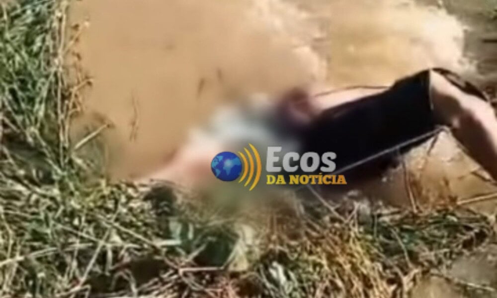 WhatsApp Image 2025-03-23 at 18.16.50 WhatsApp Image 2025-03-23 at 18.16.50