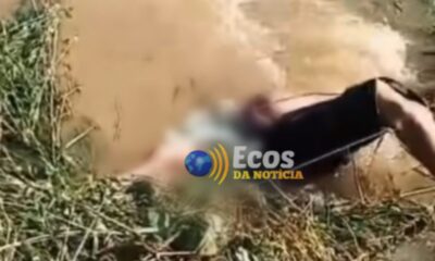 WhatsApp Image 2025-03-23 at 18.16.50