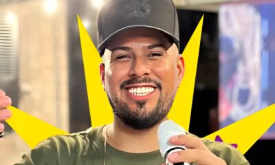 WhatsApp Image 2025-03-23 at 18.54.08 Foto: Instagram