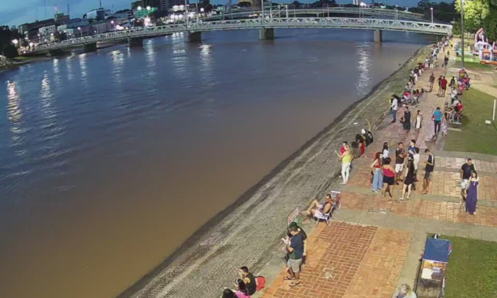 WhatsApp Image 2025-03-23 at 19.57.52