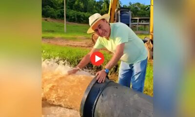 WhatsApp Image 2025-03-23 at 22.29.25