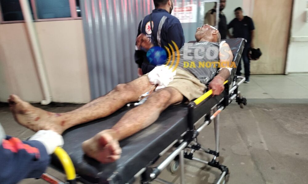 WhatsApp Image 2025-03-24 at 03.46.43