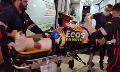 WhatsApp Image 2025-03-24 at 04.07.15