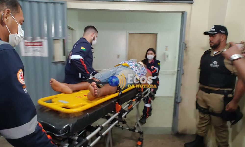 WhatsApp Image 2025-03-24 at 04.40.02 (1) WhatsApp Image 2025-03-24 at 04.40.02 (1)