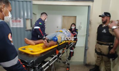 WhatsApp Image 2025-03-24 at 04.40.02 (1)