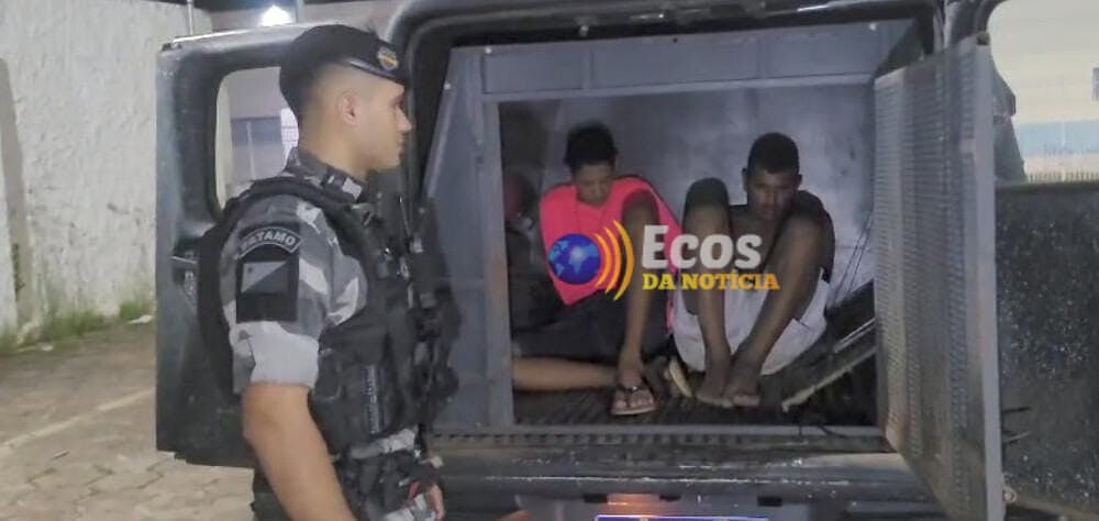 WhatsApp Image 2025-03-24 at 05.17.36