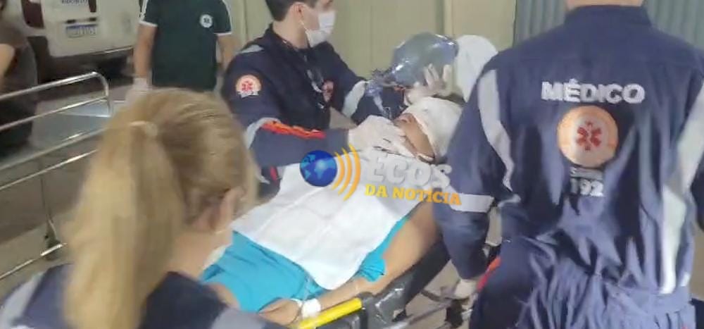 WhatsApp Image 2025-03-24 at 06.30.50 WhatsApp Image 2025-03-24 at 06.30.50