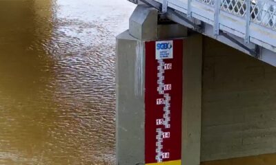 WhatsApp Image 2025-03-24 at 10.12.44