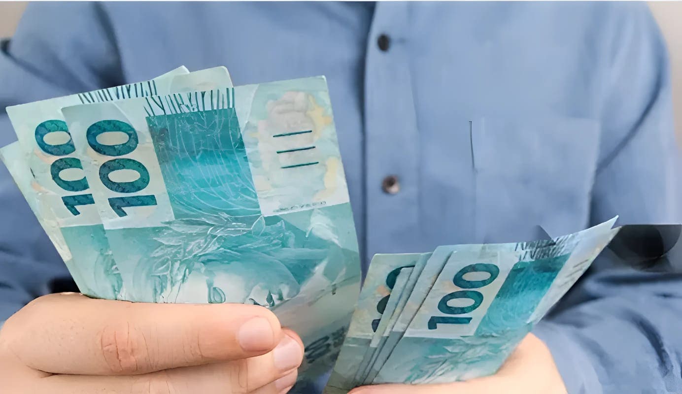 Pagamento de março aos servidores municipais já está disponível