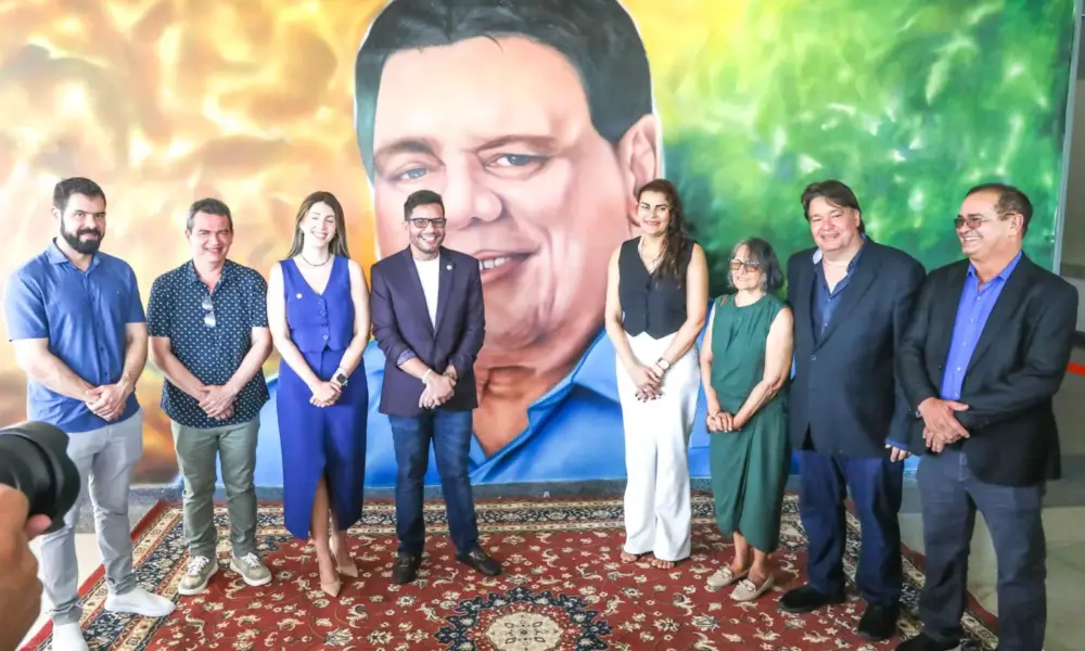 WhatsApp-Image-2025-03-24-at-12.16.19-1536×1043 Foto: Sérgio Vale/ac24horas