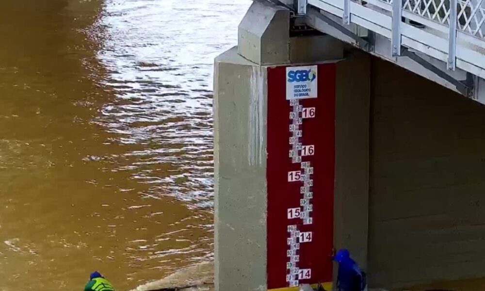 WhatsApp Image 2025-03-24 at 12.26.18