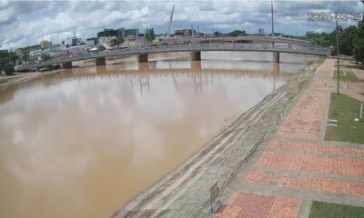 WhatsApp Image 2025-03-24 at 14.52.30