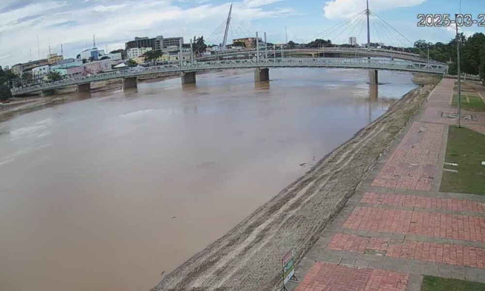 WhatsApp Image 2025-03-24 at 17.23.41