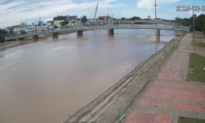 WhatsApp Image 2025-03-24 at 17.23.41 WhatsApp Image 2025-03-24 at 17.23.41