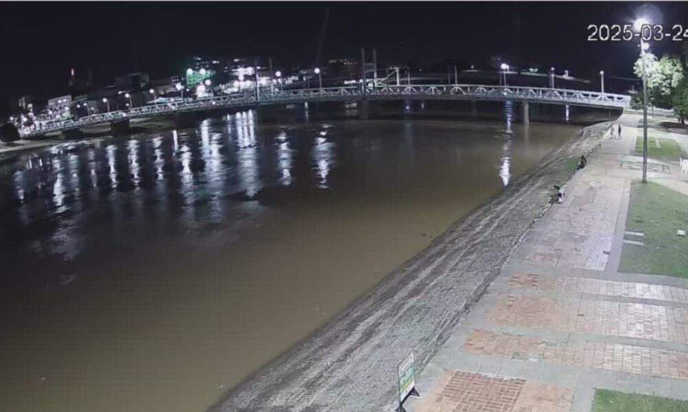 WhatsApp Image 2025-03-24 at 21.03.11