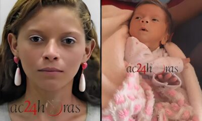 WhatsApp Image 2025-03-24 at 21.51.42 WhatsApp Image 2025-03-24 at 21.51.42