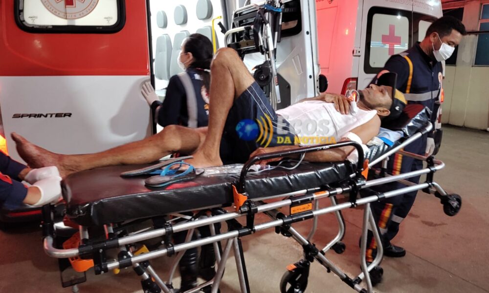 WhatsApp Image 2025-03-25 at 00.30.18 WhatsApp Image 2025-03-25 at 00.30.18