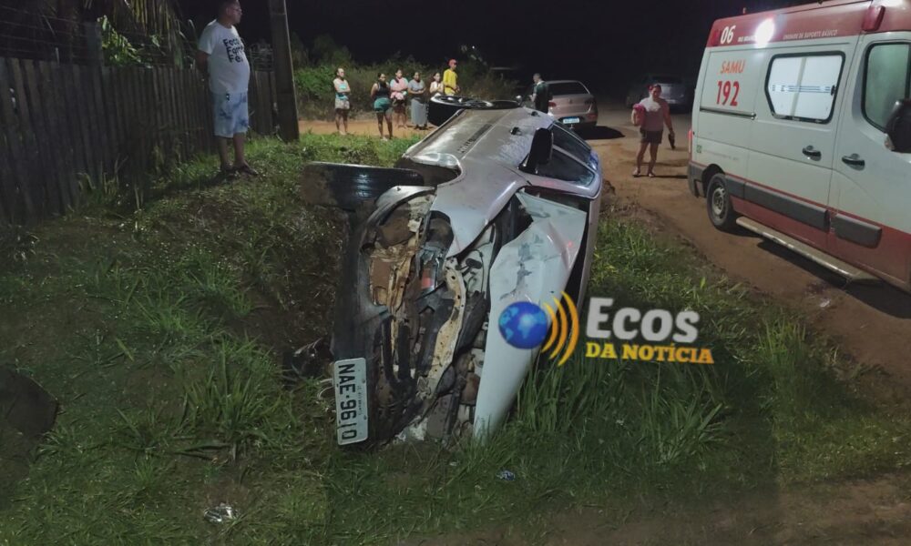 WhatsApp Image 2025-03-25 at 02.14.46 (1)