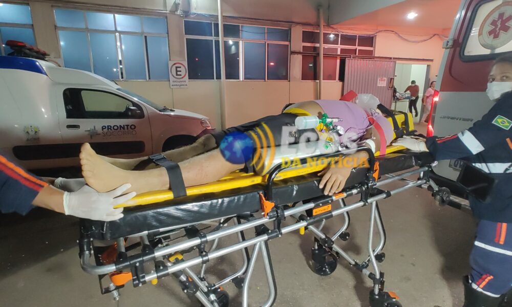 WhatsApp Image 2025-03-25 at 02.58.00