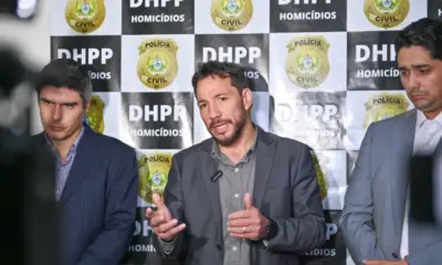 WhatsApp-Image-2025-03-25-at-11.15.19-1-1000×600 Foto: Jardy Lopes/ac24horas